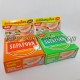 SUPAPORN: Guava leaf herbal toothpaste / Original formula herbal toothpaste